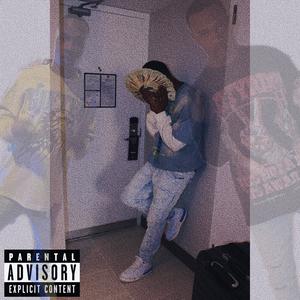 Ask For **** (Explicit)