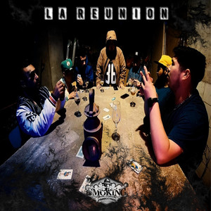 La Reunion (Explicit)