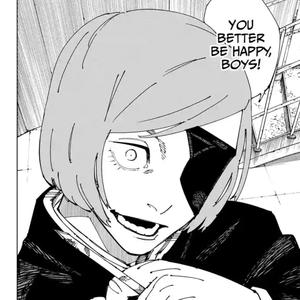 Boochacha (Explicit)