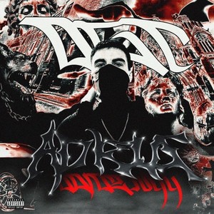 Kamui Remix (Remix|Explicit)