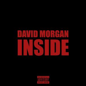 INSIDE (Explicit)