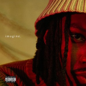 Imagine (Explicit)
