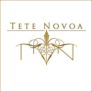 Tete Novoa