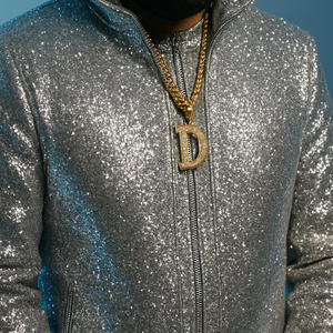 Hearr meee freestyleee (Explicit)