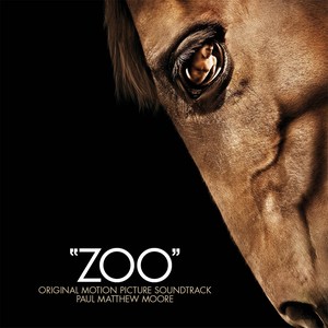 ZOO (Original Motion Picture Soundtrack)