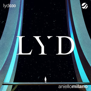 Milano (Original Mix)