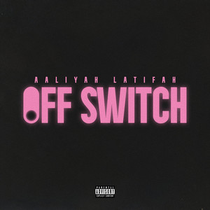 Off Switch (Explicit)