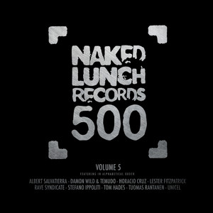 Discostort (Original Mix)