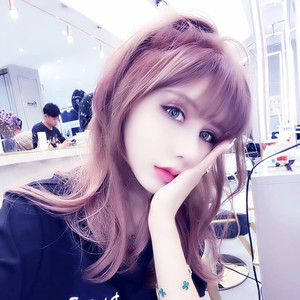 还是会想你-哭泣站台