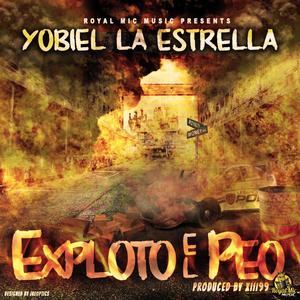Exploto el Peo (Explicit)