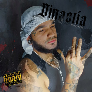 Dinastia (Explicit)