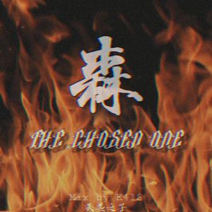 nafla-天选之子 (小森同學 remix)