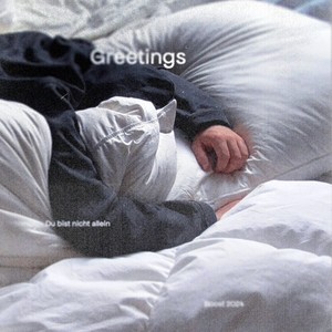 greetings