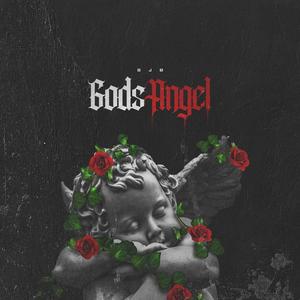Gods Angel (Explicit)