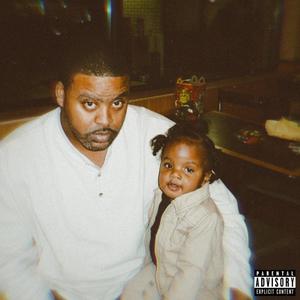 Run ! (feat. Khai!) (Explicit)