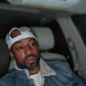 No Pressure (Explicit)