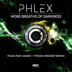 Typhon (Mindset Remix)