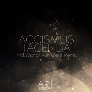Tacenda (Marat Van Gent Remix)