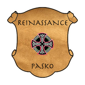 Reinassance