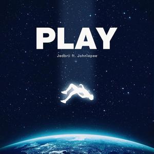 Play(feat. Johniepee)