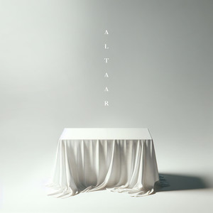 Altaar