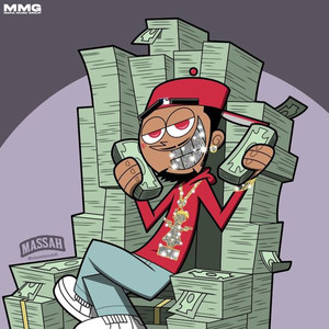 Paisa (Instrumental)