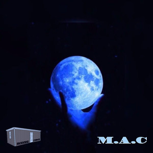 Masterminded (Explicit)