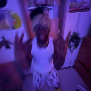 State to State (feat. Trapstxr) (Explicit)