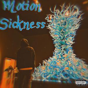 Shark In The Water (feat. BloccBoy) (Explicit)