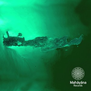 Mezzo (Andreas Golias Late Night Remix)