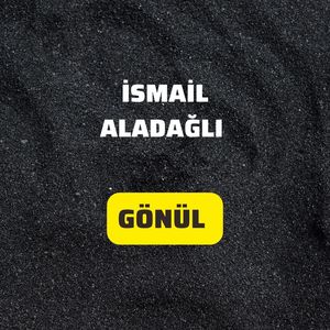 Gönül