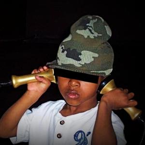 Throwin' Fits (Explicit)