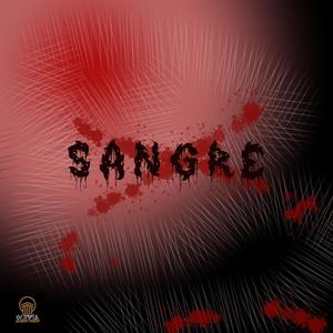 Sangre (feat. MBP Rap, ohjee & rysk237) [Explicit]