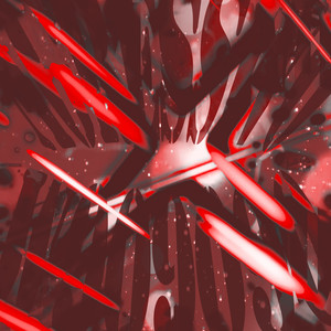 Agressivo W9090909090 (Explicit)