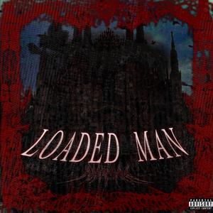 AOTY (feat. Xuinzy) (Explicit)