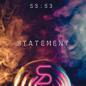 STATEMENT (Explicit)