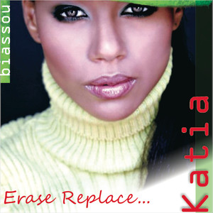 Erase Replace...