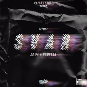 Jaymee - Se Va A Rumbear