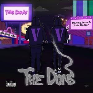 The Dons (Explicit)