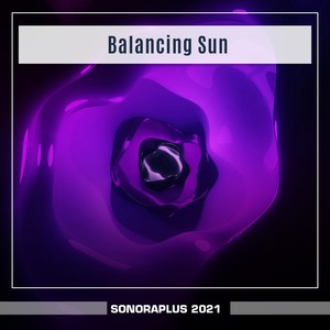 Balancing Sun Sonoraplus 2021