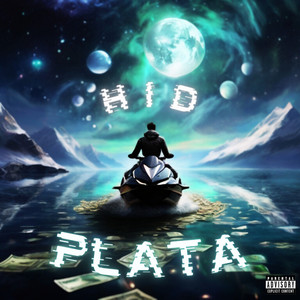 PLATA (Explicit)