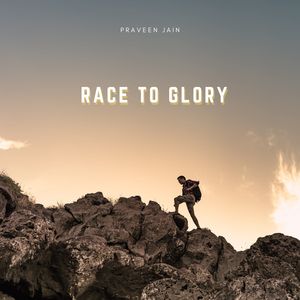 Race to Glory