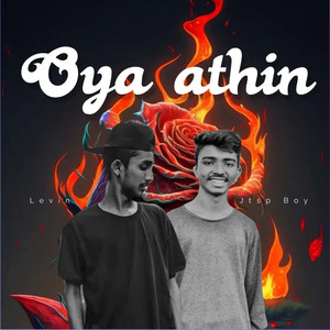 Oya athin