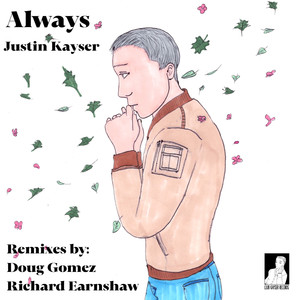 Always (Doug Gomez Instrumental)
