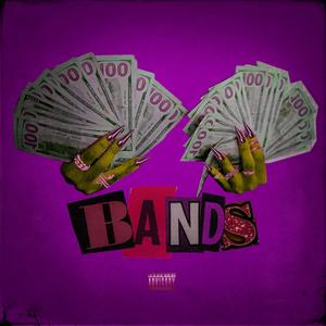 Bands (Explicit)