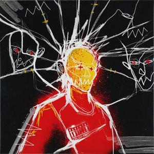 SEE ME BLEED(feat. Devilgod) (Explicit)