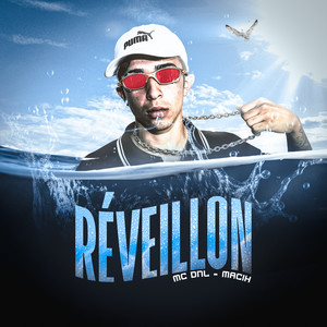 Réveillon (Explicit)