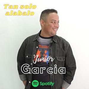 Tan solo alabalo