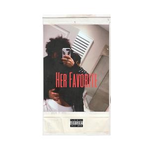 Her Favorite (Explicit)