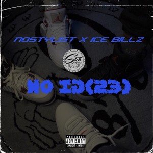 No ID (23) [Explicit]